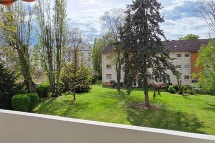 Wohnung Bad Kreuznach - 3 Zimmer, 74 m&sup2;, 850&euro; | Angebot:26286683