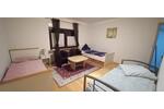 Wohnen auf Zeit Klein Nordende - 5 Zimmer, 130 m&sup2;, 650&euro; | Angebot:26200070