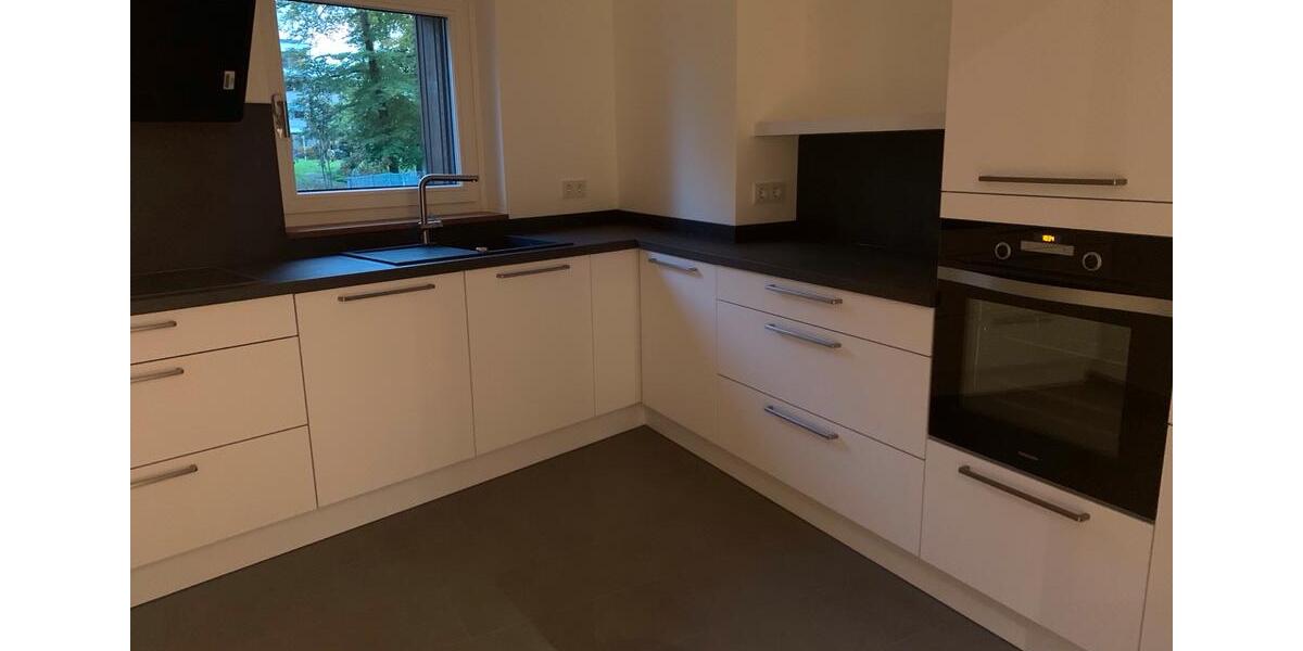 Gewerbeobjekt Kolbermoor - 1.750&euro; | Angebot:25945855