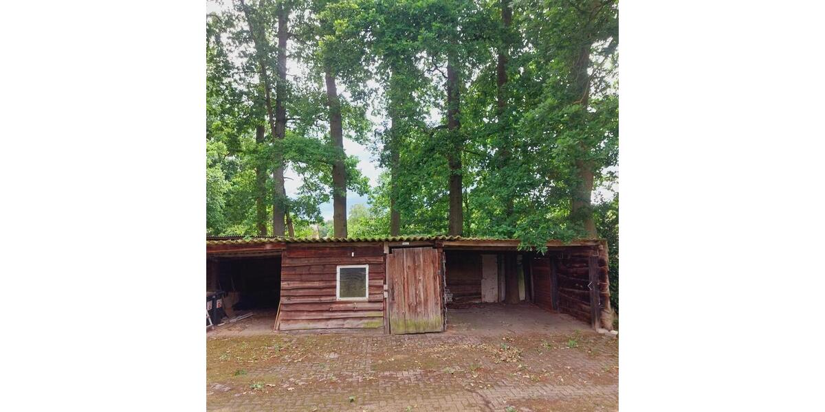 Einfamilienhaus Südheide - 7 Zimmer, 130 m&sup2;, 1.000&euro; | Angebot:24812268