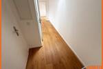 Etagenwohnung Mainz-Kastel Kastel - 3 Zimmer, 80 m&sup2;, 1.160&euro; | Angebot:26641970