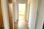 Etagenwohnung Wrestedt - 3 Zimmer, 60 m&sup2;, 520&euro; | Angebot:26131773