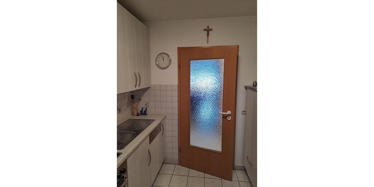 Erdgeschoßwohnung Adelsdorf - 4 Zimmer, 90 m&sup2;, 1.040&euro; | Angebot:24415572