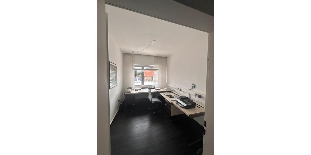 Gewerbeobjekt Dortmund Hörde - 698&euro; | Angebot:24490685