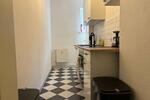 Wohnen auf Zeit Hannover Buchholz-Kleefeld - 1 Zimmer, 35 m&sup2;, 75&euro; | Angebot:26292681