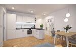 Etagenwohnung Kirchheim bei München - 3 Zimmer, 70 m&sup2;, 1.835&euro; | Angebot:26535713