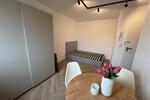 Etagenwohnung Augsburg Innenstadt - 1 Zimmer, 20 m&sup2;, 650&euro; | Angebot:26147923