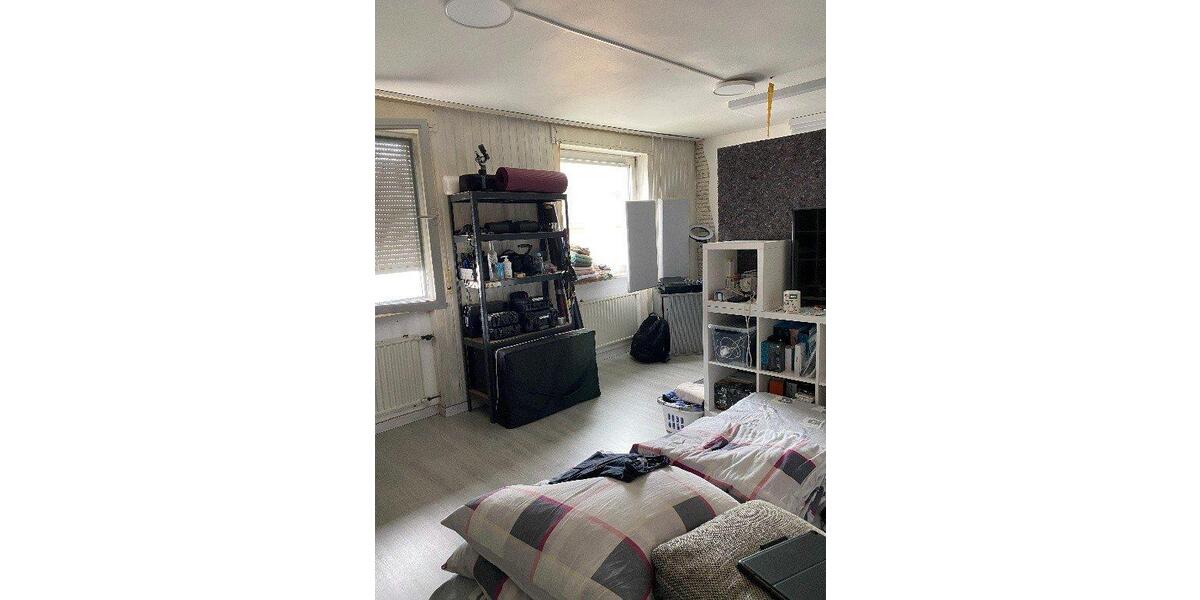 Wohnen auf Zeit Herzogenrath - 5 Zimmer, 130 m&sup2;, 600&euro; | Angebot:26329582