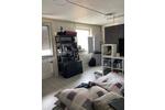 Wohnen auf Zeit Herzogenrath - 5 Zimmer, 130 m&sup2;, 600&euro; | Angebot:26329582