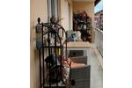 Etagenwohnung Forstinning - 4 Zimmer, 88 m&sup2;, 1.400&euro; | Angebot:26546231