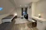 Wohnen auf Zeit Wolfsburg Alt-Wolfsburg - 1 Zimmer, 19 m&sup2;, 420&euro; | Angebot:26572554