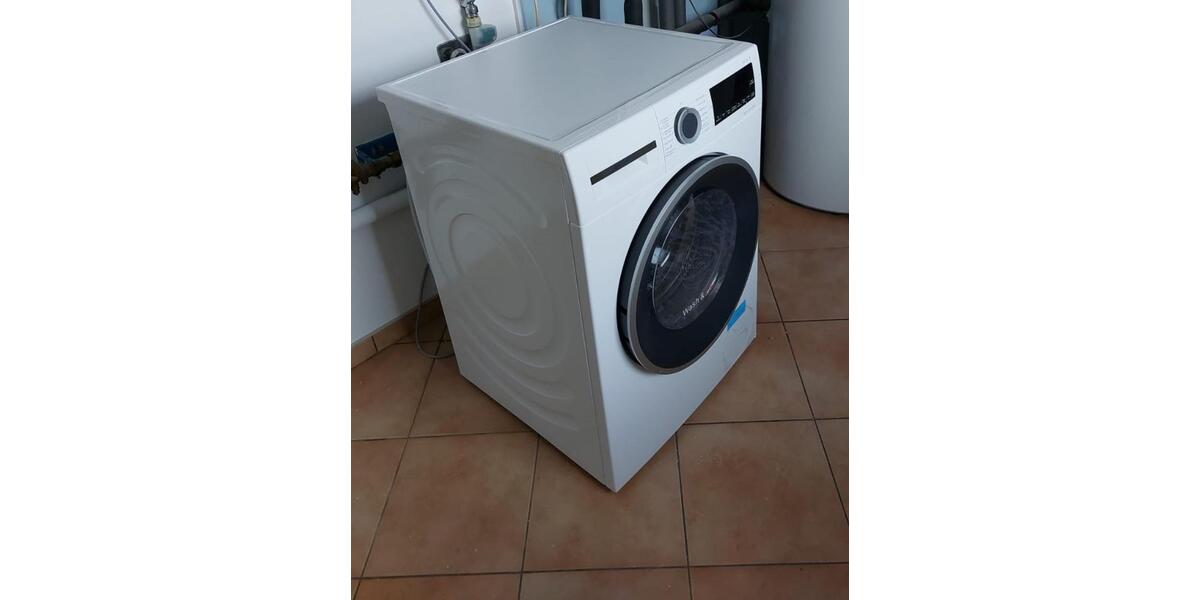 ❌️Home Sweet Home❌️: modernes helles möbliertes EFH in WOB Mörse 4 zimmer