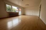 Etagenwohnung Karlsruhe Knielingen - 3 Zimmer, 93 m&sup2;, 1.050&euro; | Angebot:26911821
