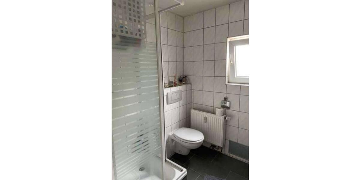 Dachgeschoßwohnung Köln Mülheim - 2 Zimmer, 45 m&sup2;, 665&euro; | Angebot:25231557