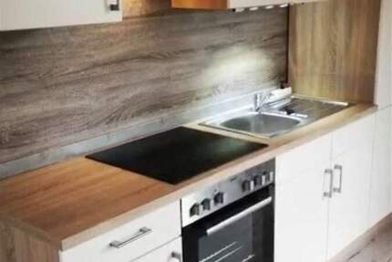 Wohnung Niederwiesa - 3 Zimmer, 57 m&sup2;, 287&euro; | Angebot:25070330