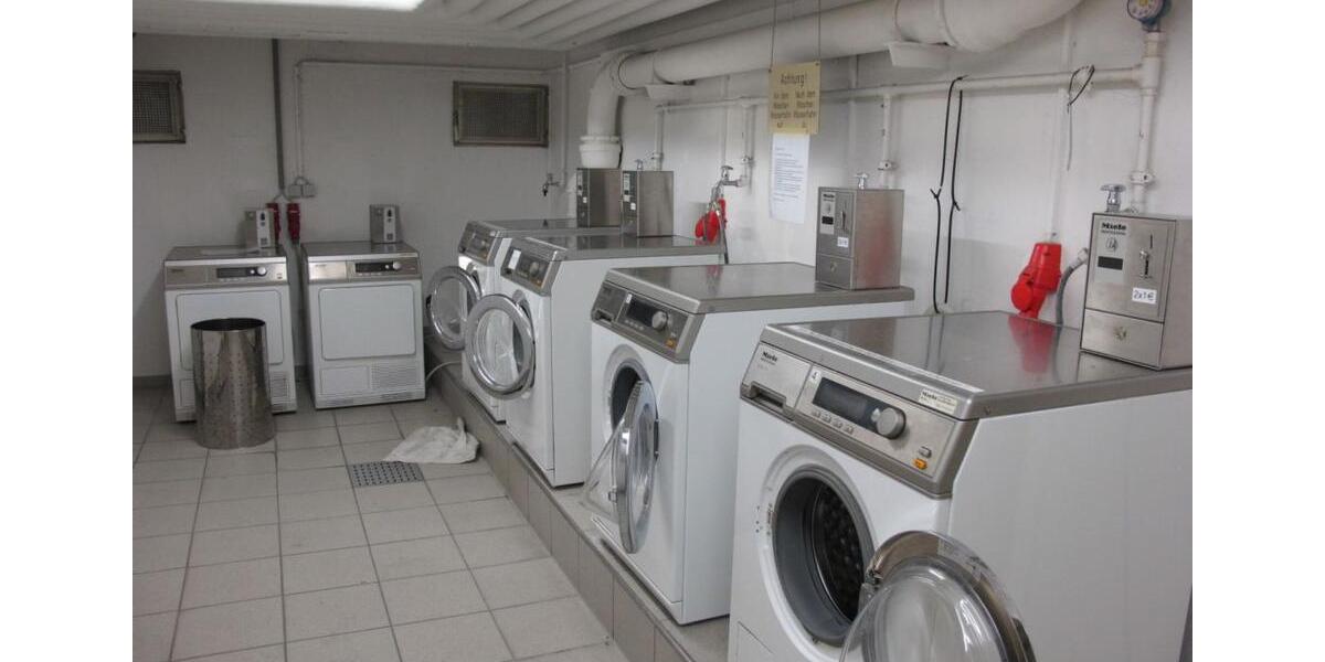 Wohnen auf Zeit Stuttgart Stuttgart-Nord - 1 Zimmer, 27 m&sup2;, 1.040&euro; | Angebot:26459318