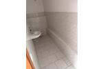 Etagenwohnung Ribnitz-Damgarten Damgarten - 3 Zimmer, 120 m&sup2;, 1.164&euro; | Angebot:26489171