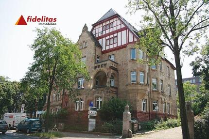Gewerbeobjekt Karlsruhe Beiertheim-Bulach - 1.500&euro; | Angebot:25671950