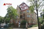 Gewerbeobjekt Karlsruhe Beiertheim-Bulach - 1.500&euro; | Angebot:25671950