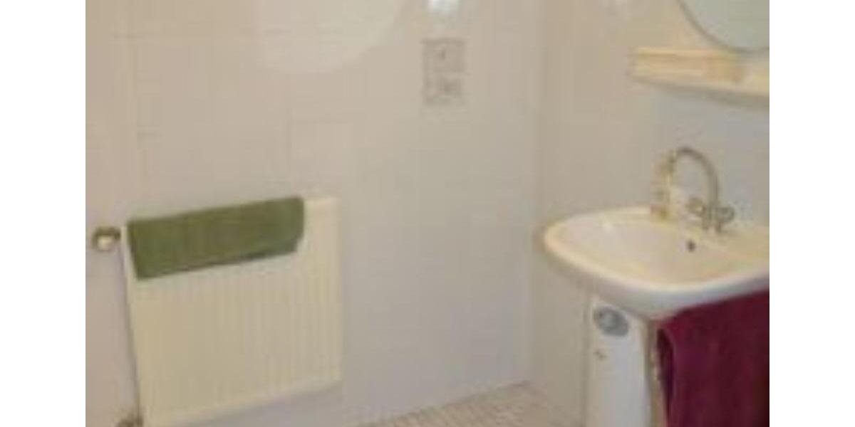 Gewerbeobjekt Rheine - 650&euro; | Angebot:24816375