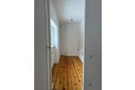 Erdgeschoßwohnung Brandenburg an der Havel Bahnhofsvorstadt - 1 Zimmer, 35 m&sup2;, 312&euro; | Angebot:26056272
