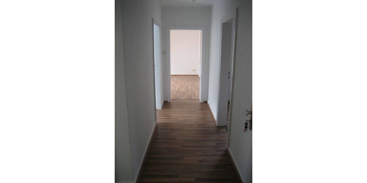 Etagenwohnung Hildesheim West - 3 Zimmer, 74 m&sup2;, 700&euro; | Angebot:26453421
