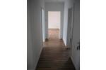 Etagenwohnung Hildesheim West - 3 Zimmer, 74 m&sup2;, 700&euro; | Angebot:26453421