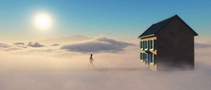 **Große Dreiraumwohnung mit Sonnenbalkon in guter Lage und sofort frei, KAUFEN statt mieten!!*** 3 zimmer