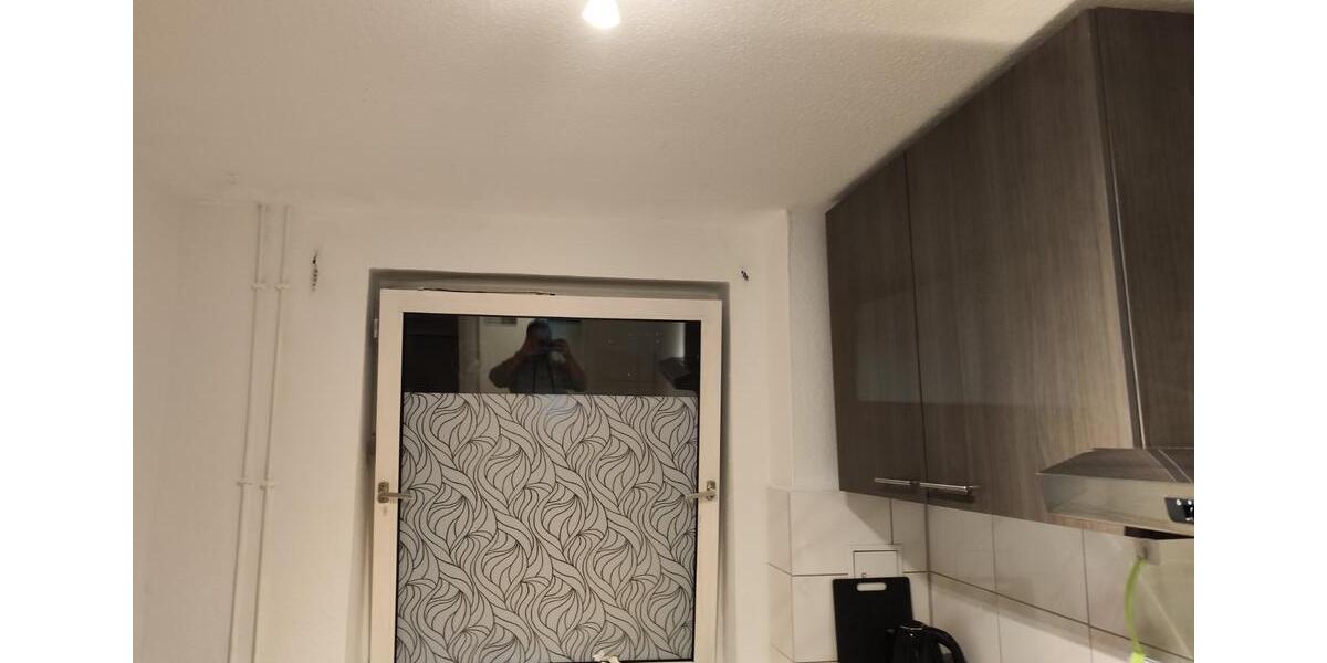 Wohnen auf Zeit Offenbach am Main - 3 Zimmer, 70 m&sup2;, 18&euro; | Angebot:25979344