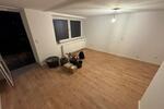 Erdgeschoßwohnung Husum - 1 Zimmer, 31 m&sup2;, 330&euro; | Angebot:26058555