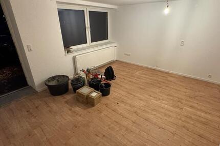 Wohnung Husum - 1 Zimmer, 31 m&sup2;, 330&euro; | Angebot:26058555
