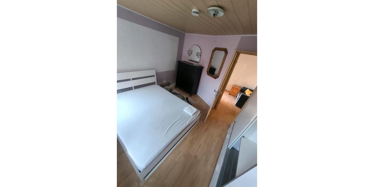 Wohnen auf Zeit Großhabersdorf - 25&euro; | Angebot:25417306