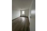 Etagenwohnung Rietberg - 4 Zimmer, 113 m&sup2;, 1.250&euro; | Angebot:25931860