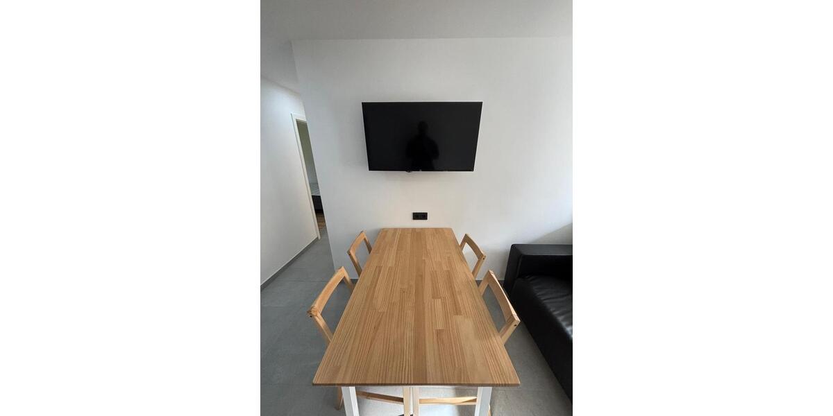 *IMMOWERT-BLACKWEEK*ERSTE MONATSMIETE ÜBERNEHMEN WIR* 1 zimmer