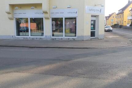 Gewerbeobjekt Hameln - 1.250&euro; | Angebot:26296810