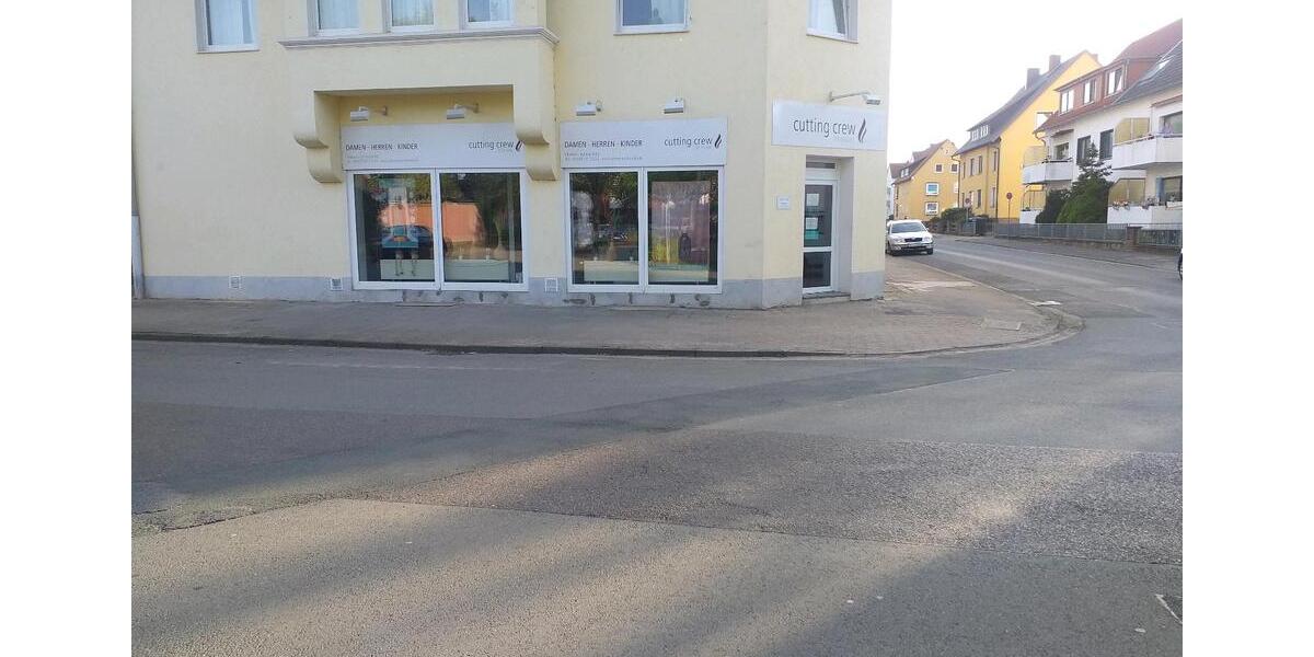 Gewerbeobjekt Hameln - 1.250&euro; | Angebot:26296810