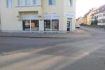 Gewerbeobjekt Hameln - 1.250&euro; | Angebot:26296810