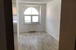 Etagenwohnung Chemnitz Altchemnitz - 4 Zimmer, 90 m&sup2;, 485&euro; | Angebot:26305725