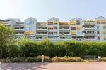 Etagenwohnung Brandenburg an der Havel Görden - 3 Zimmer, 99 m&sup2;, 838&euro; | Angebot:26645554