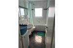 Etagenwohnung Düsseldorf Stadtbezirk 5 - 1 Zimmer, 64 m&sup2;, 680&euro; | Angebot:26501562