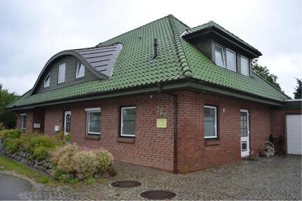 Wohnung Heide - 4 Zimmer, 97 m&sup2;, 795&euro; | Angebot:26295053