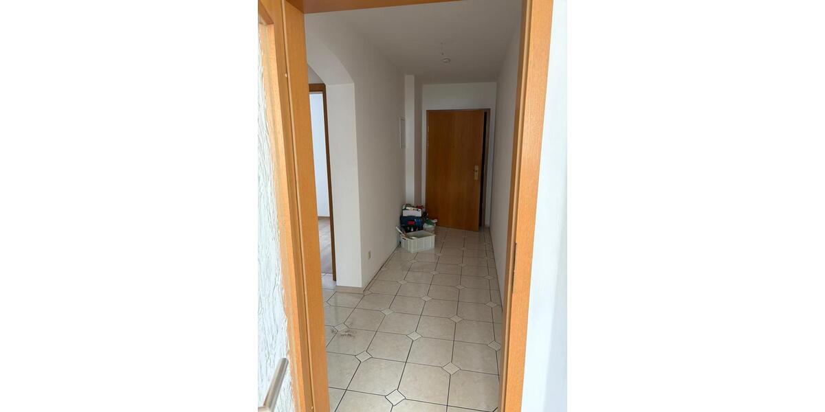 Etagenwohnung Vilshofen an der Donau - 3 Zimmer, 77 m&sup2;, 650&euro; | Angebot:26610733