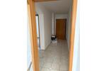 Etagenwohnung Vilshofen an der Donau - 3 Zimmer, 77 m&sup2;, 650&euro; | Angebot:26610733