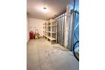 Etagenwohnung Kirchheim unter Teck - 3 Zimmer, 80 m&sup2;, 1.450&euro; | Angebot:26705346