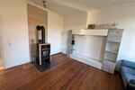 Erdgeschoßwohnung Lüdersdorf - 3 Zimmer, 89 m&sup2;, 950&euro; | Angebot:26480314