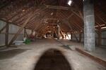 Gewerbeobjekt Landsberg am Lech Ellighofen - 1.000&euro; | Angebot:25812922