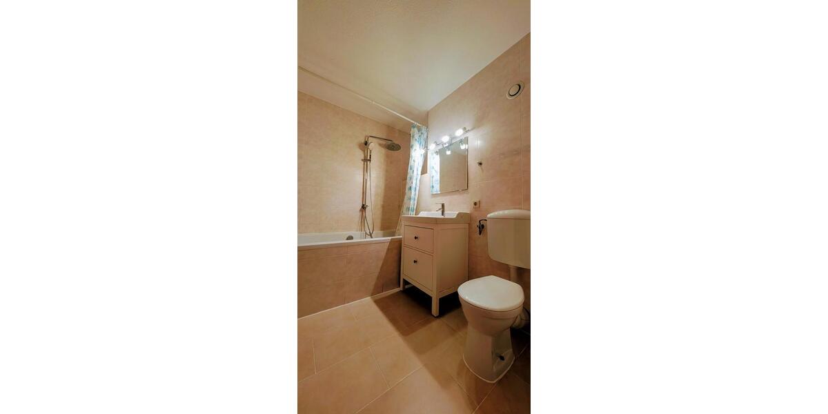 Etagenwohnung Erlangen Alterlangen - 4 Zimmer, 12 m&sup2;, 400&euro; | Angebot:25989116