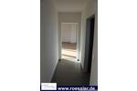 Dachgeschoßwohnung Eschweiler - 2 Zimmer, 62 m&sup2;, 496&euro; | Angebot:25988822