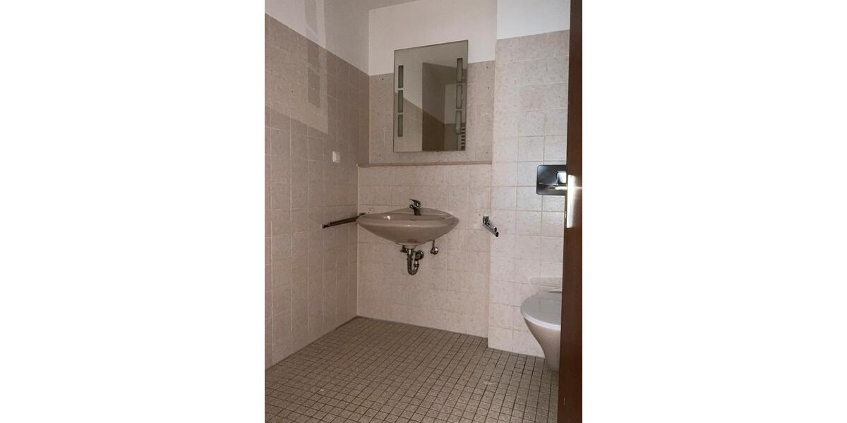 Das perfekte Heim für ihre Familie 4 zimmer