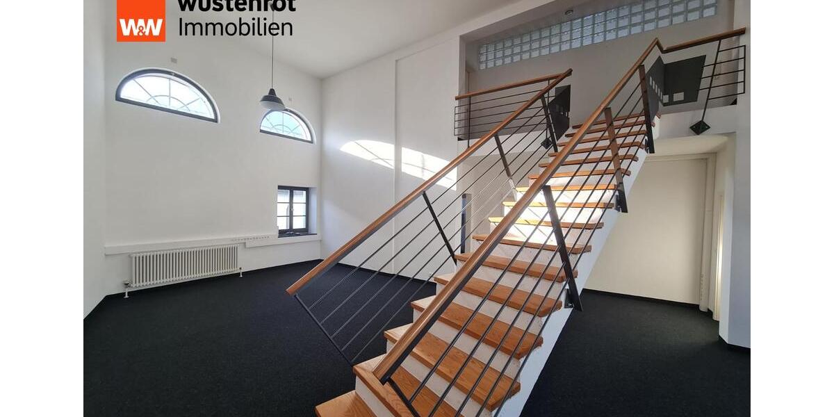 Gewerbeobjekt Grafenau Frauenberg - 1.386&euro; | Angebot:19488307